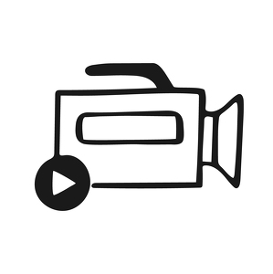 Team Page: Mobilization Resources